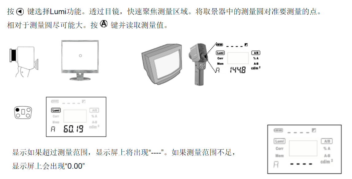 微信截圖_20200710130815